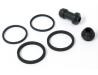 Brake caliper seal kit